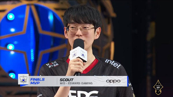 须赢的比赛 须赢的比赛