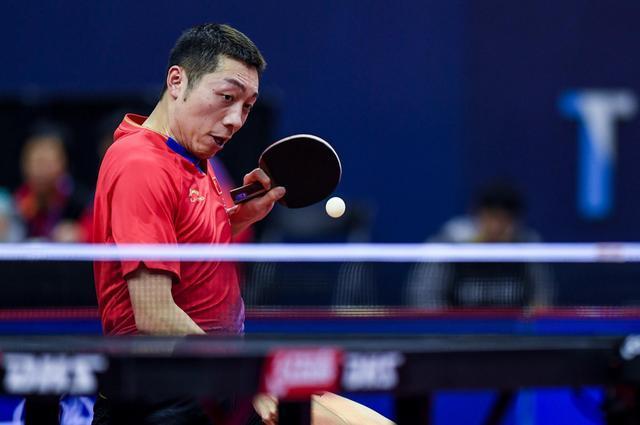 东契奇缺阵 东契奇缺阵