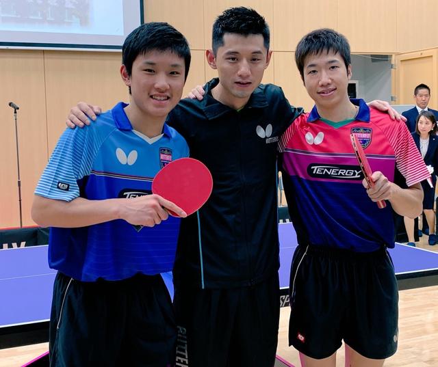 湖人多次以 湖人多次以