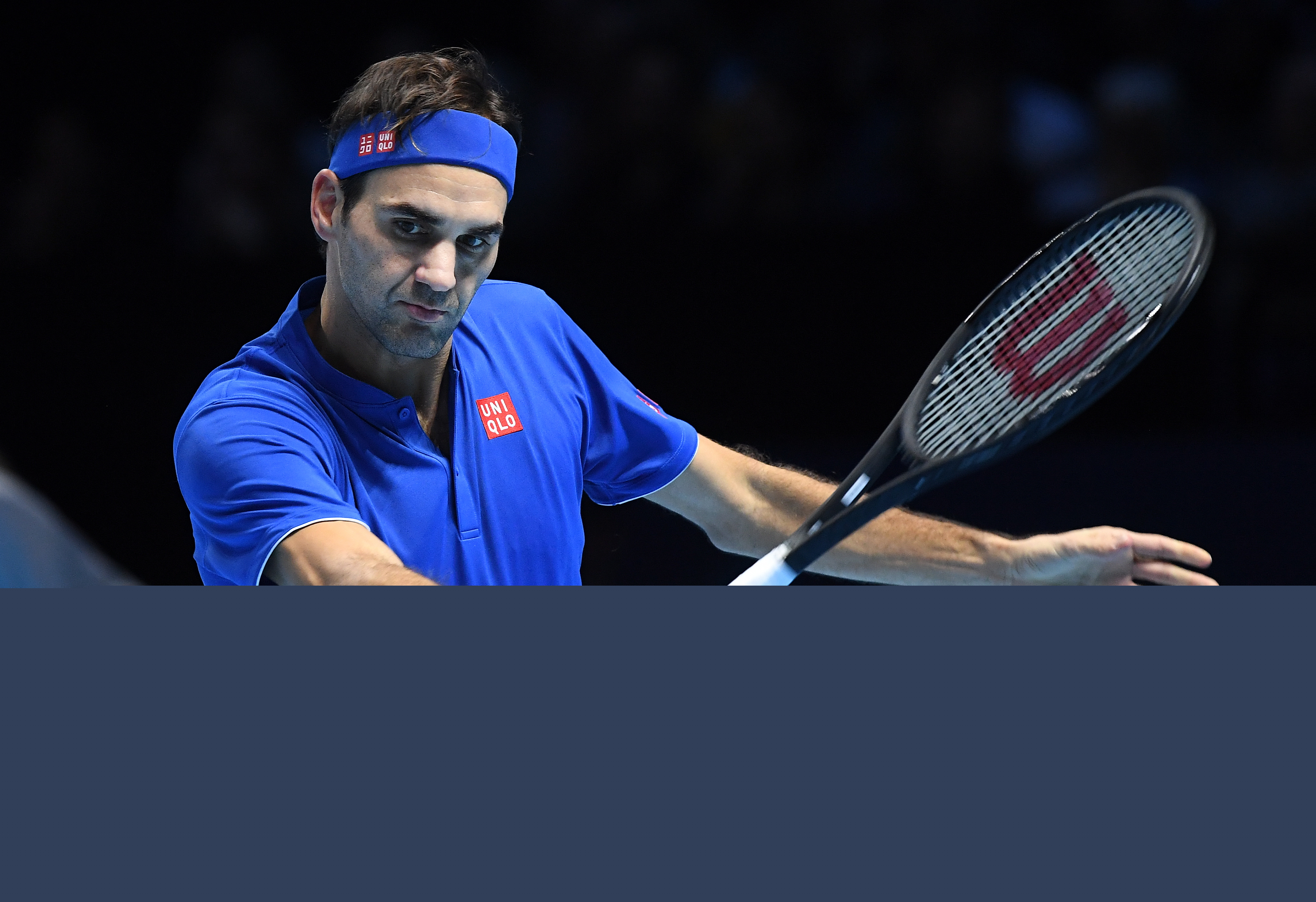 乱深表歉意 乱深表歉意