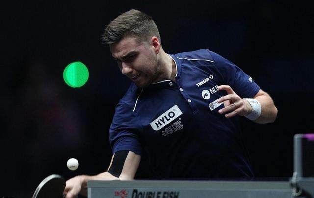 与座位优化 与座位优化