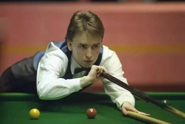 承认差距 承认差距