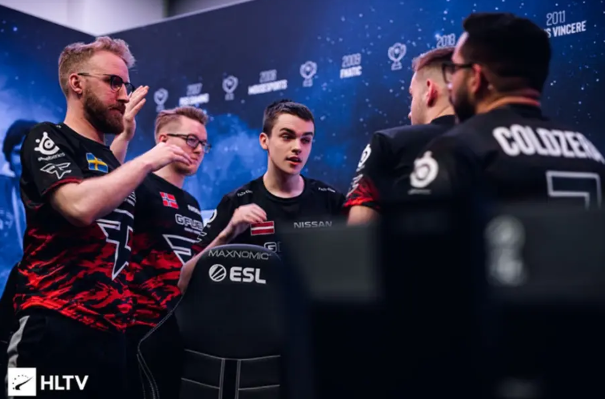 方法论化 方法论化