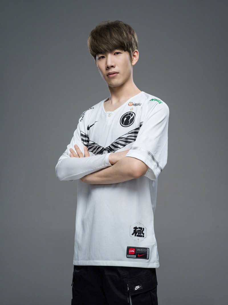 中做出最优 中做出最优