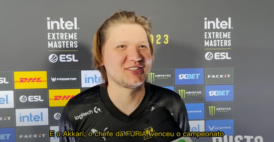 作并非简单 作并非简单