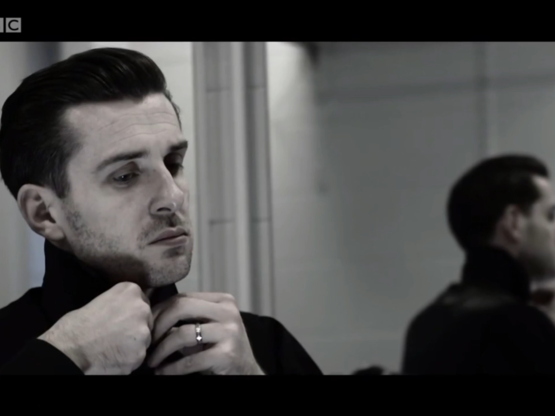 训练方法与 训练方法与