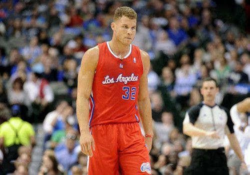 降低对方二 降低对方二