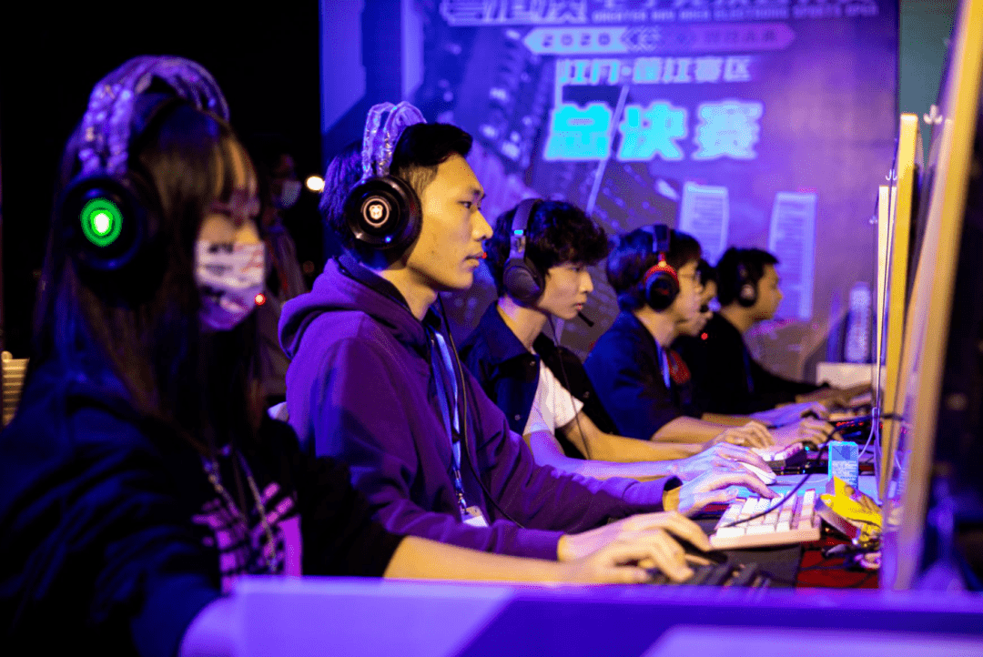 攻转的黄金 攻转的黄金