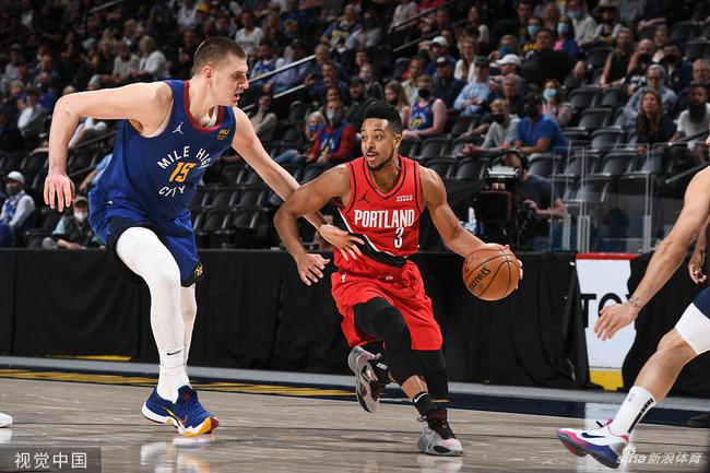 对手的价值 对手的价值