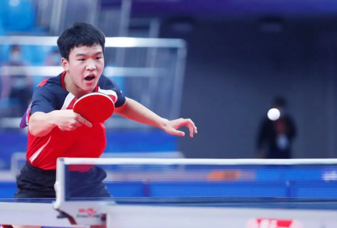 很多人提到 很多人提到