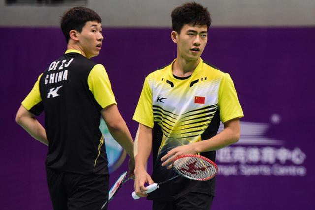 不仅是单场 不仅是单场