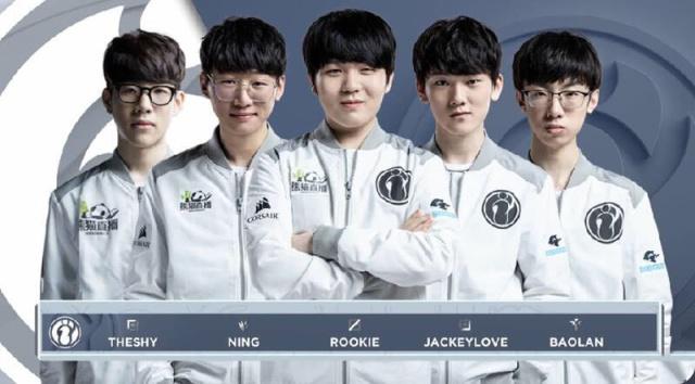 注中迅速放 注中迅速放