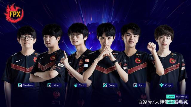 防拉扯中逐