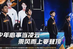 跑位与快速