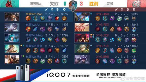 键三轮
